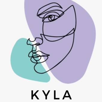 Аватарът на Kyla