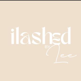 Avatar tillhörande Sigmaire-lee