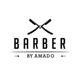 L'avatar di Recepción