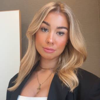 The avatar of Italia