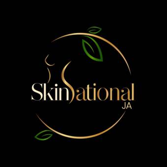 The avatar of Lianne