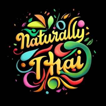 The avatar of Naturally