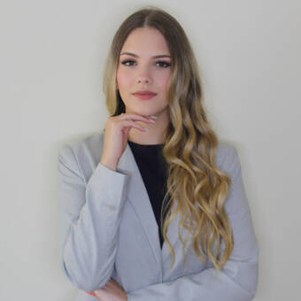 The avatar of Studio