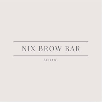 Henkilön Nikki avatar