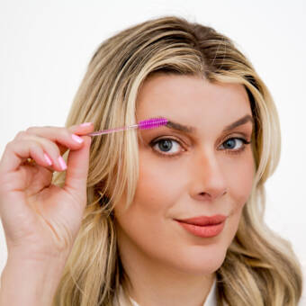 Аватарът на Aline