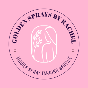 The avatar of Rachel