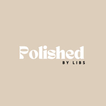 الصورة الرمزية لـ Libby