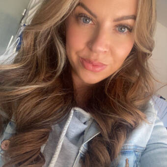 Paulapseudoportretas