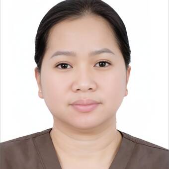 The avatar of NOVEI | نوفي