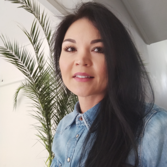 Avatar Ρεγγινα