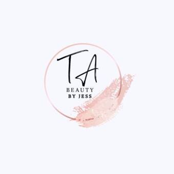 Το avatar του Jessica