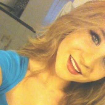 Henkilön Jaysika avatar