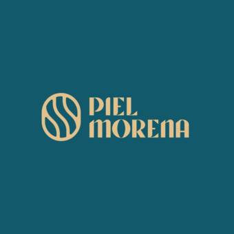 的化身 PIEL MORENA SALON