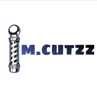 的化身 M.cutzz