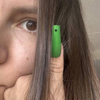 The avatar of Aleksandra