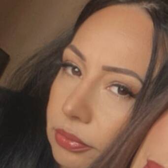 L'avatar appartenant à Hasmik