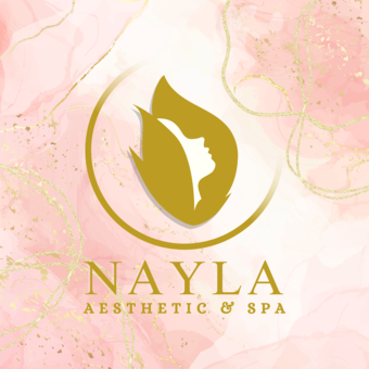 Avatar Nayla
