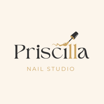 Avataren til Priscilla