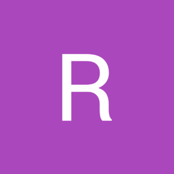 Awatar – ROMILDIA