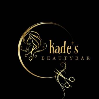 的化身 Kadesbeauty