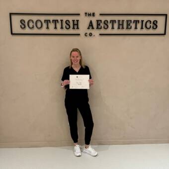 Avataren til Natalie