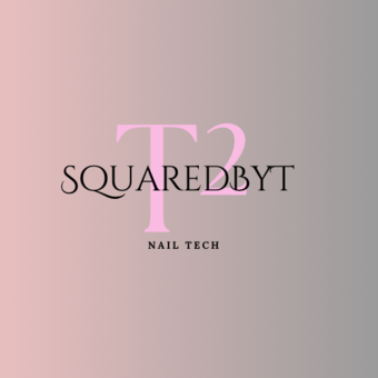 The avatar of Trishelle