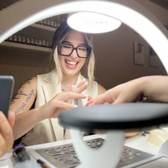 Το avatar του elisa