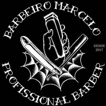 Avataren til Marcelo