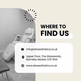 The avatar of Etelca