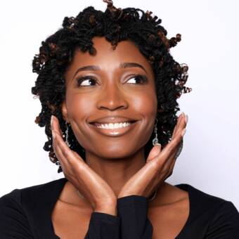 Avatar tilhørende Nakia