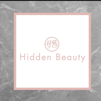 The avatar of Hidden