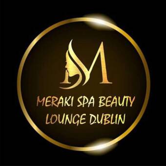 L'avatar di Meraki Spa