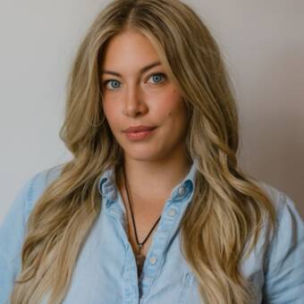 Avatar tilhørende Monroe