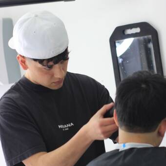 The avatar of Tomás