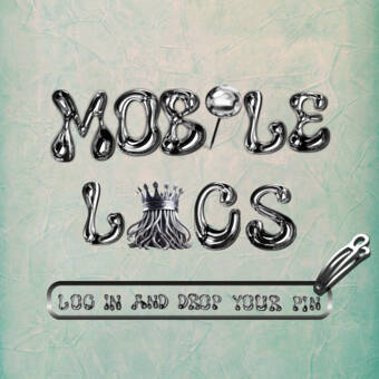 De avatar van Shantell