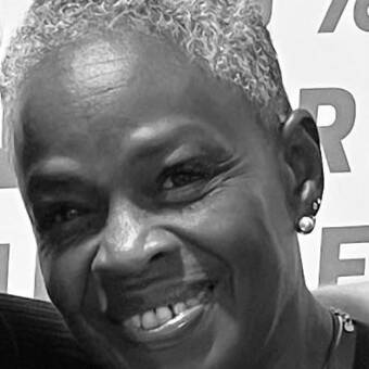 Avatar tillhörande Edith