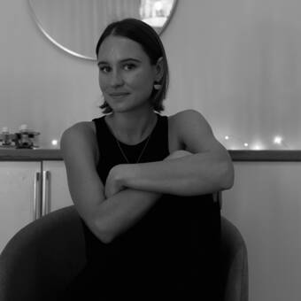 The avatar of Katelin