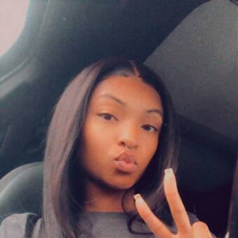 Toni Wise