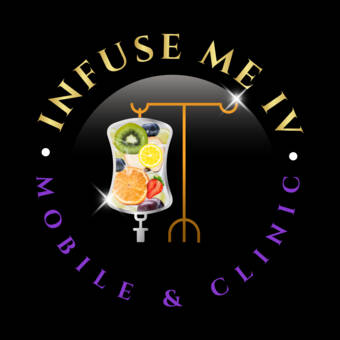 The avatar of Annalise