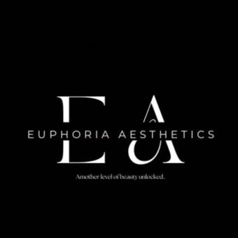 The avatar of Tashana