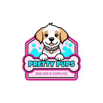 Avatar de Pretty Pups