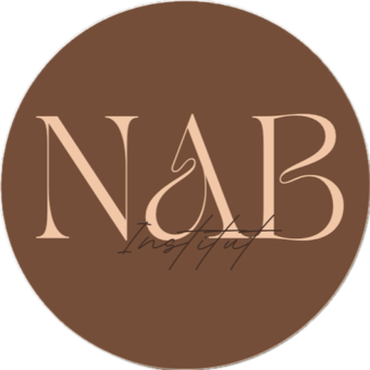 The avatar of NAB