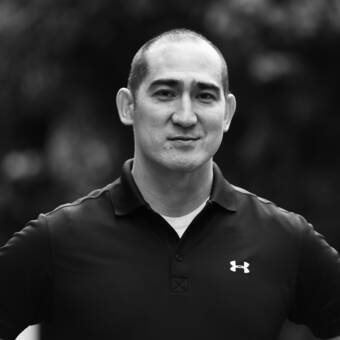 The avatar of CARLOS