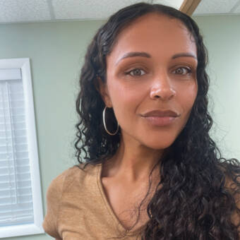 The avatar of Jasmine