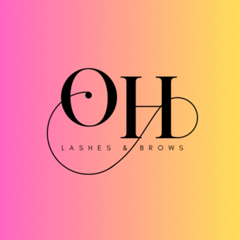 L'avatar appartenant à Olivia