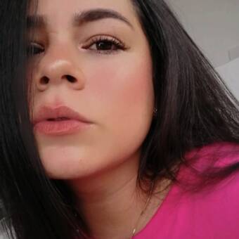 อวตารของ Andrea