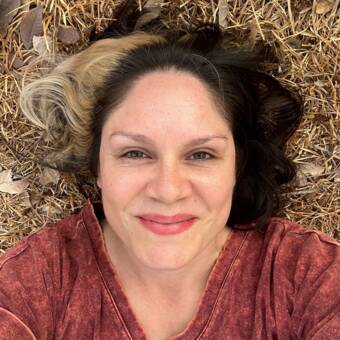 的化身 Jessika R.