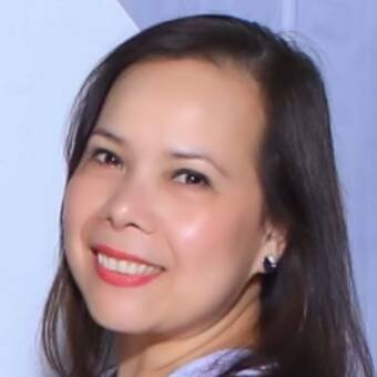 Avatar tilhørende Anna 19