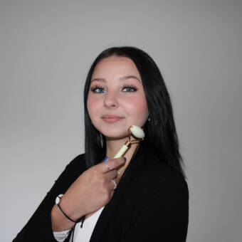 Avatar tillhörande Brooklyn