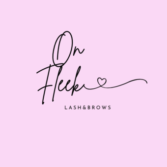 The avatar of Rayanne